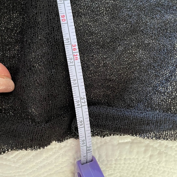 Sarah Pacini Dress - Picture 11 of 11